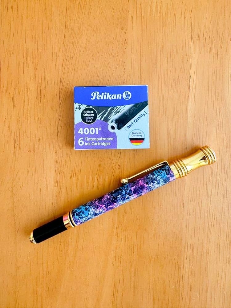 万年筆 3本セット イリジウムポイント Yahoo!オークション -「iridium point germany」(万年筆) (筆記